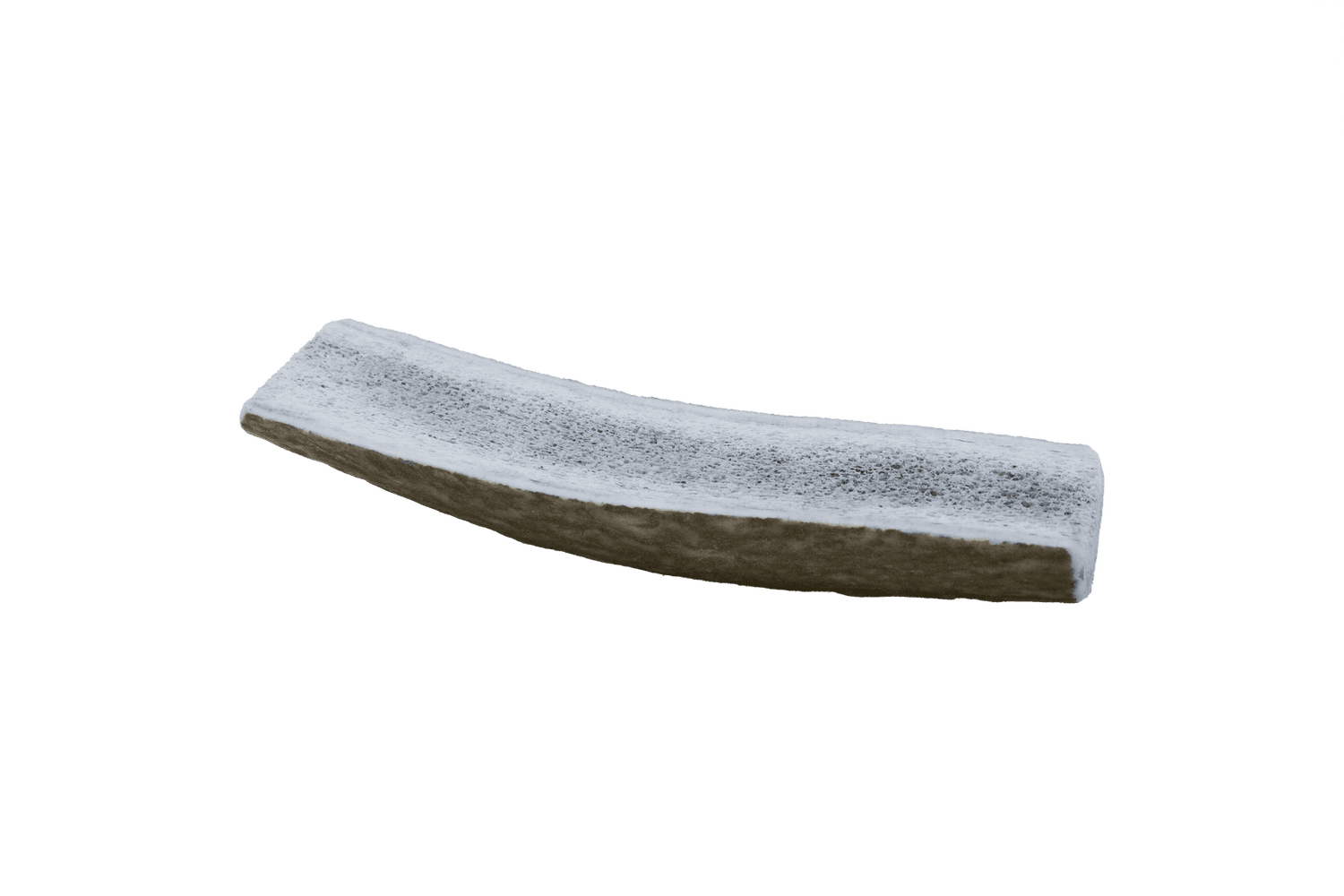  The Wild Antler Co. Half Wild Antler Dog Chew
