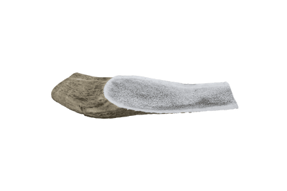  The Wild Antler Co. Half Wild Antler Dog Chew