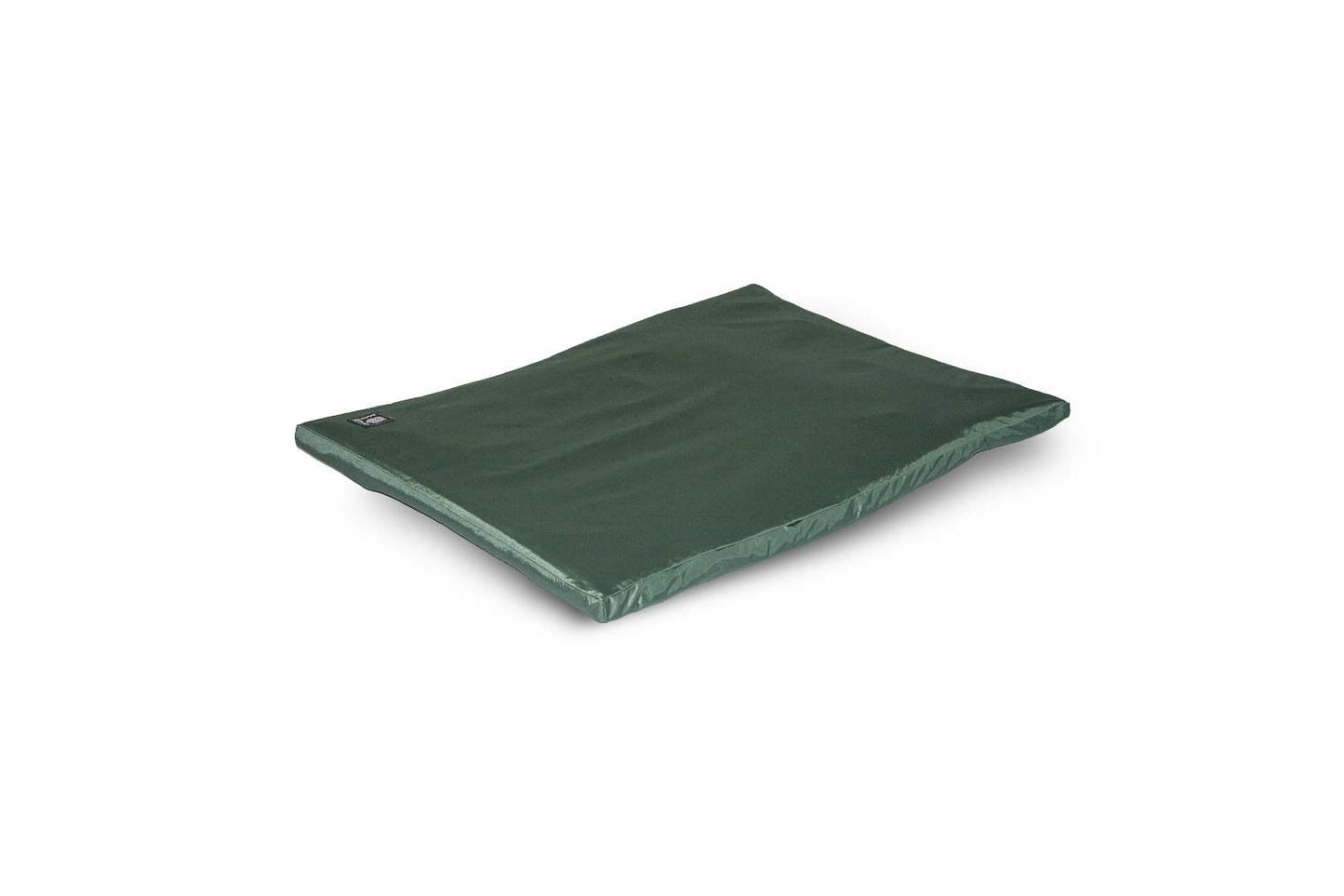  Danish Design County Waterproof Green Standard Duvet