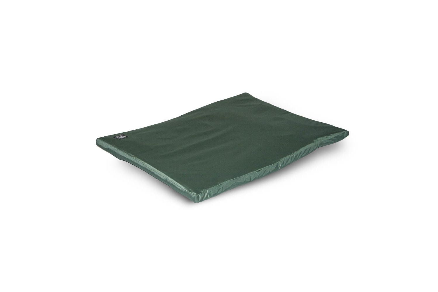  Danish Design County Waterproof Green Standard Duvet