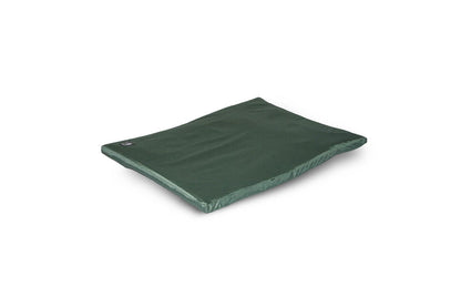  Danish Design County Waterproof Green Standard Duvet