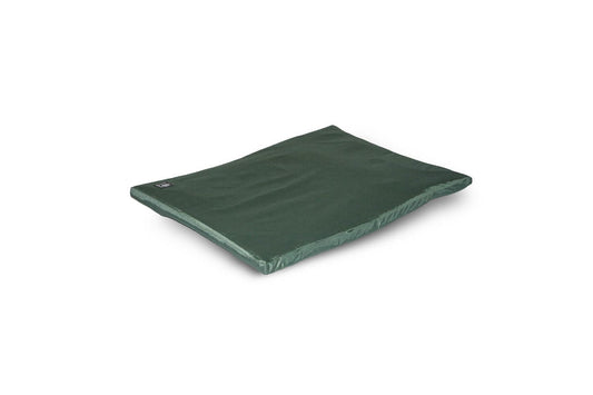  Danish Design County Waterproof Green Standard Duvet