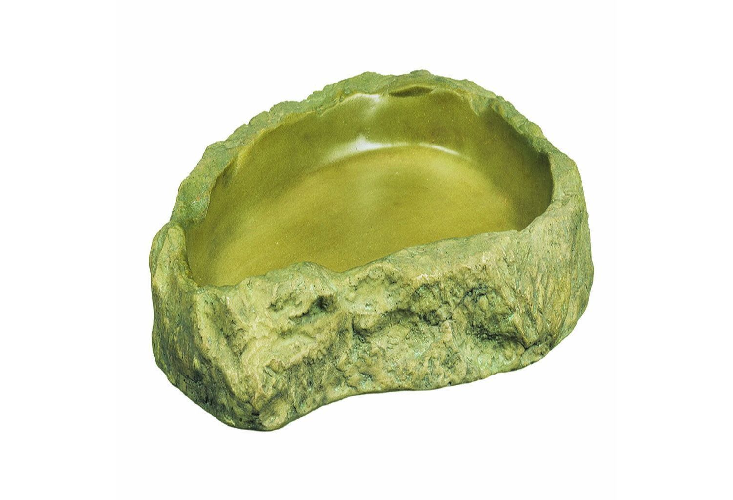  Exo Terra Reptile Feeding Dish