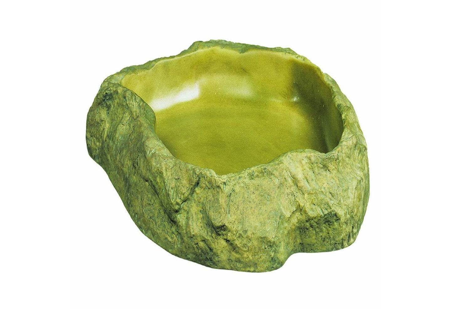 Exo Terra Reptile Feeding Dish