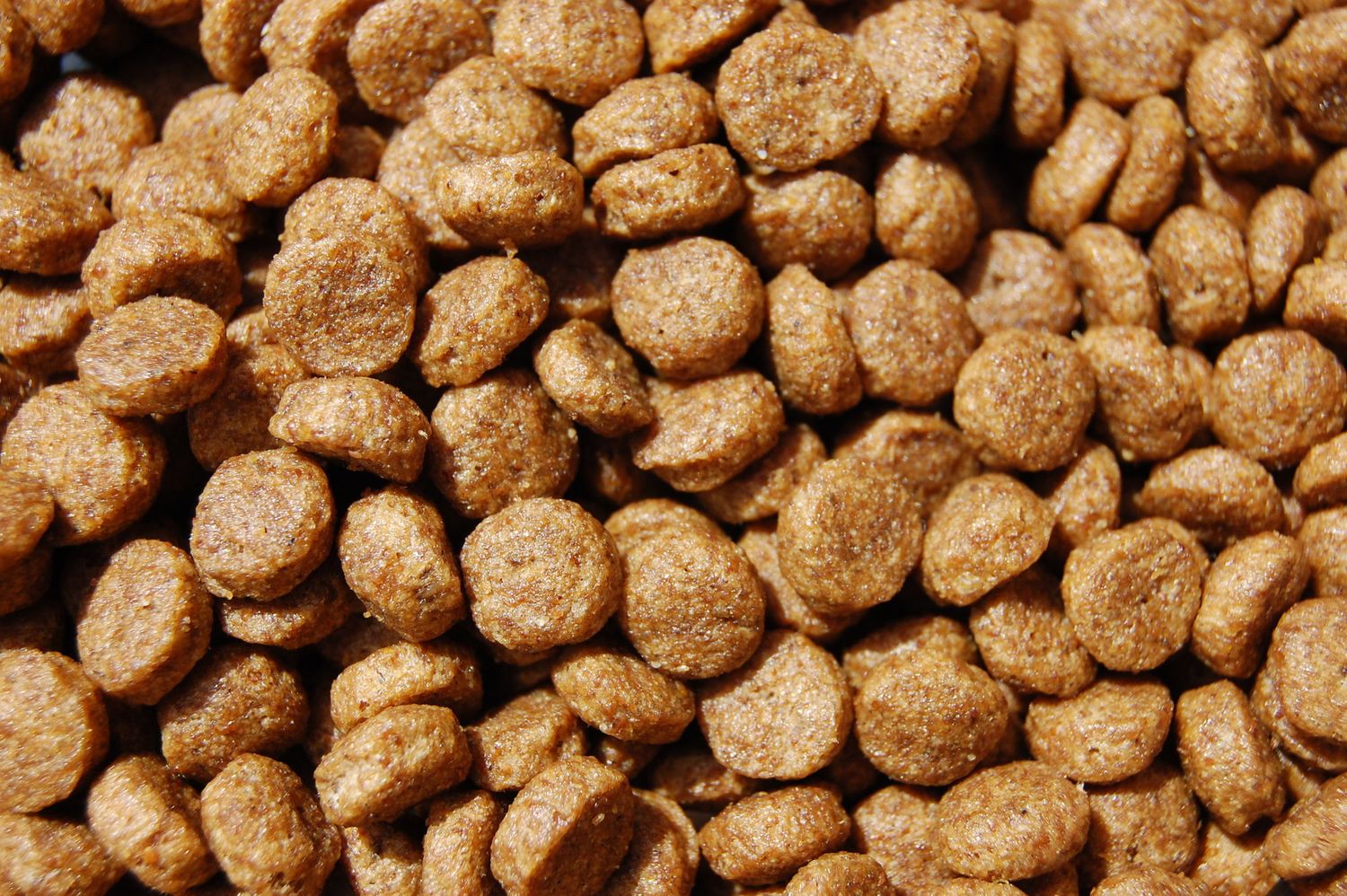  Dr John Puppy Food Chicken Recipe Working Dog