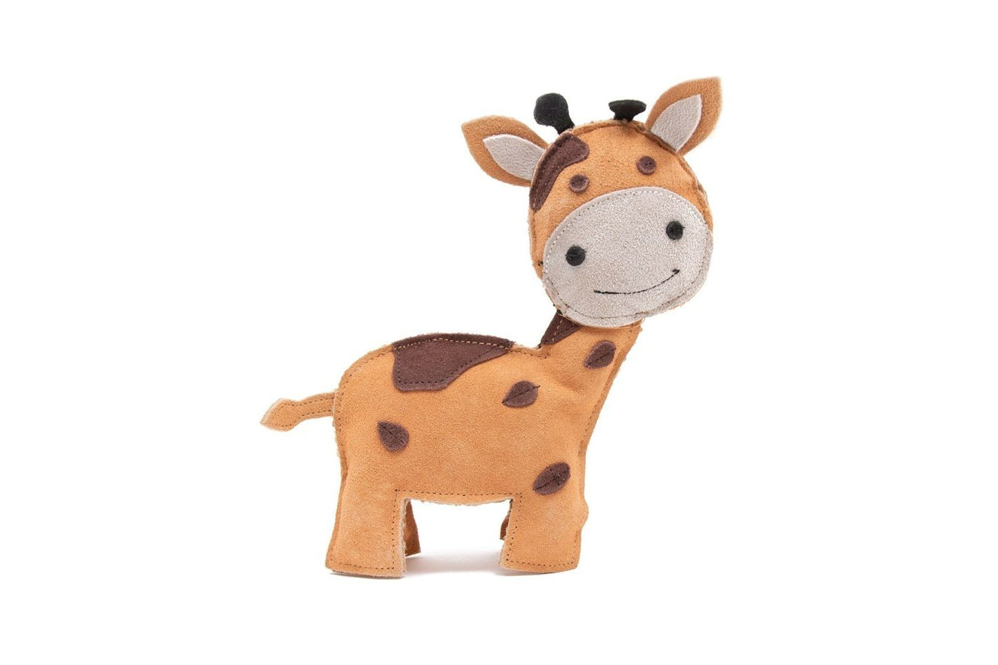  Green Elk Coco Buddies Giraffe