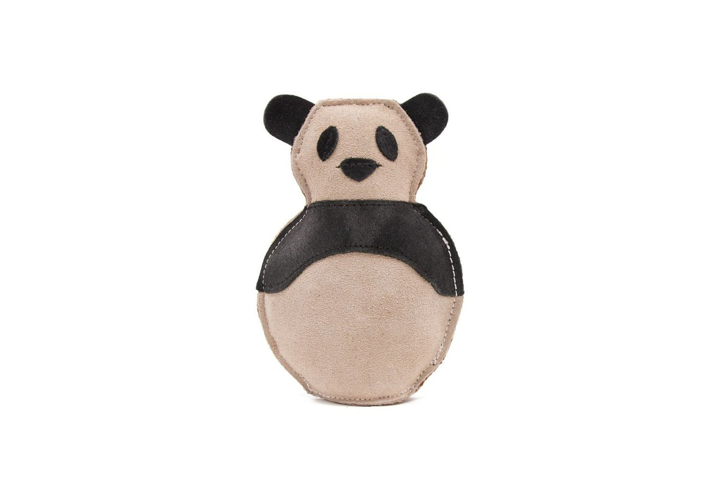  Green Elk Coco Buddies Panda