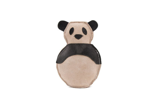  Green Elk Coco Buddies Panda