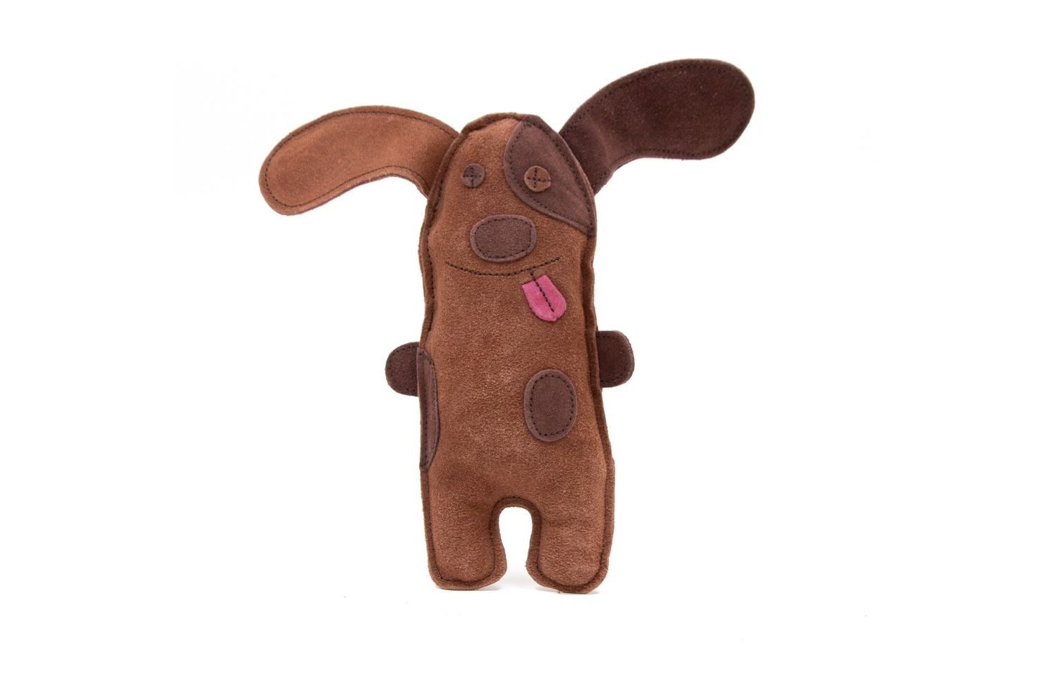  Green Elk Coco Buddies Dog