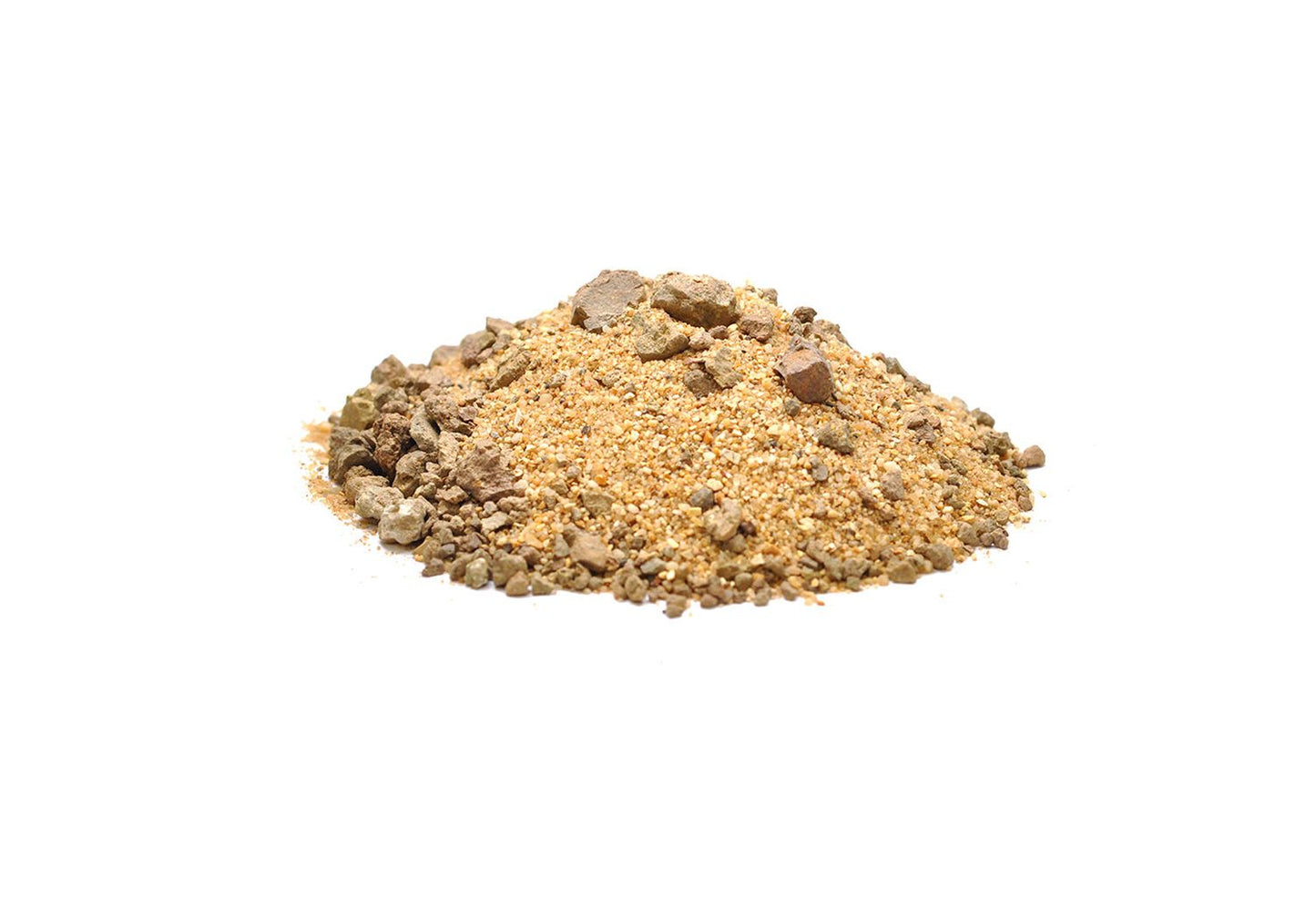  HabiStat Leopard Gecko Bedding, 5kg