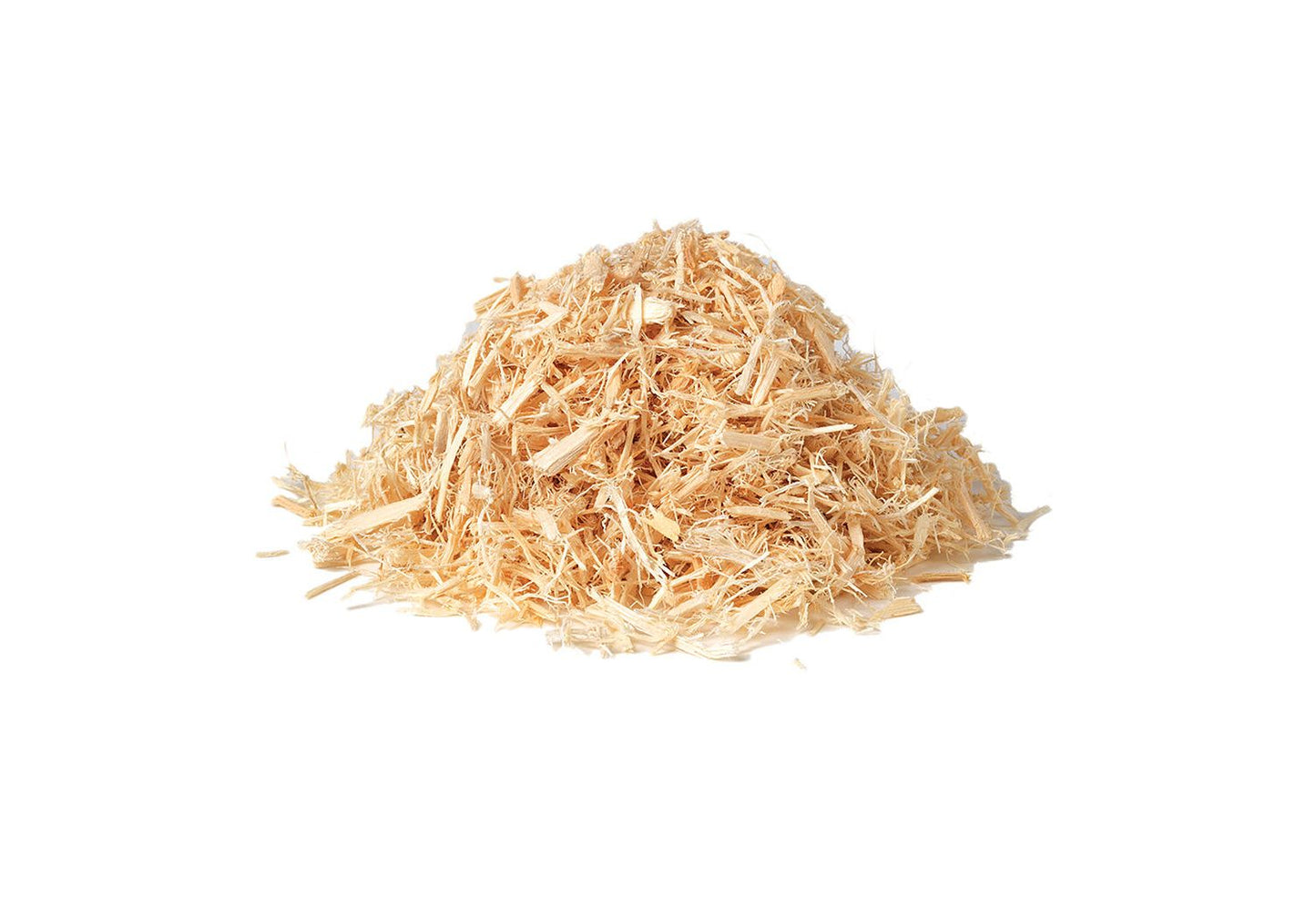  HabiStat Snake Bedding, 5 Litres