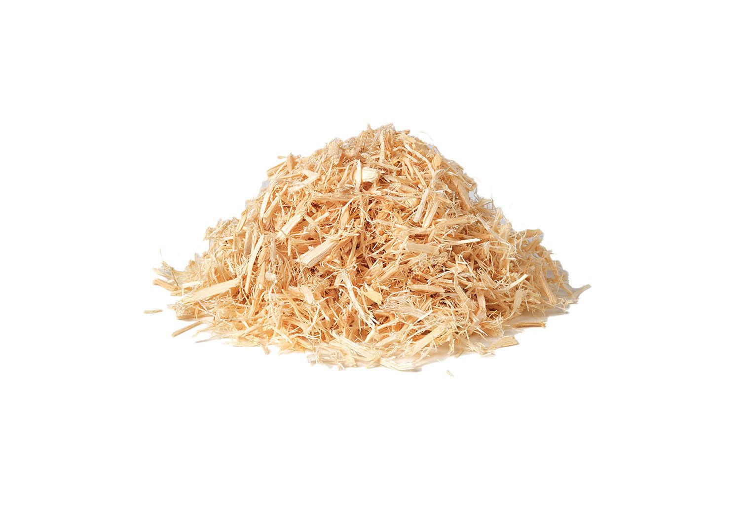  HabiStat Snake Bedding, 5 Litres