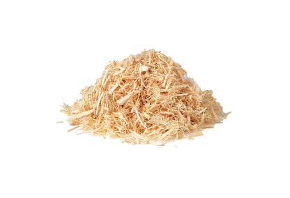  HabiStat Snake Bedding, 5 Litres
