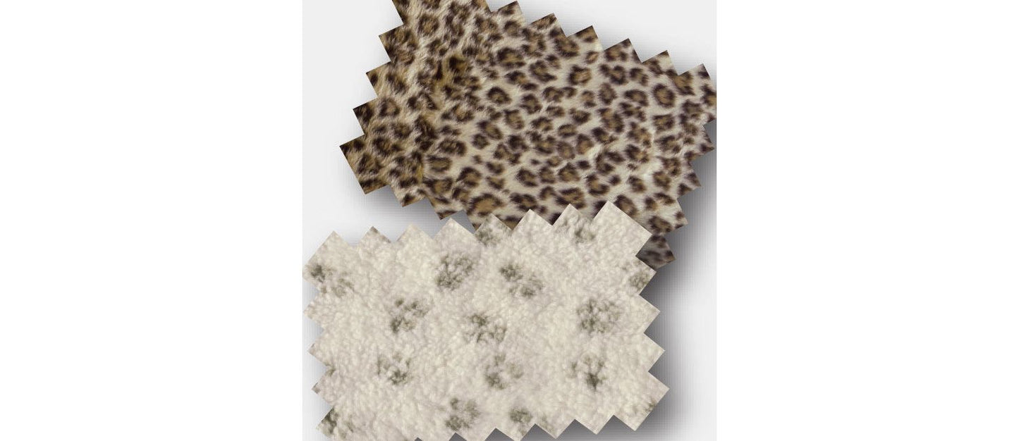  Danish Design Kumfy Kradle Radiator Cat Bed Spare Cover