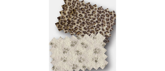  Danish Design Kumfy Kradle Radiator Cat Bed Spare Cover