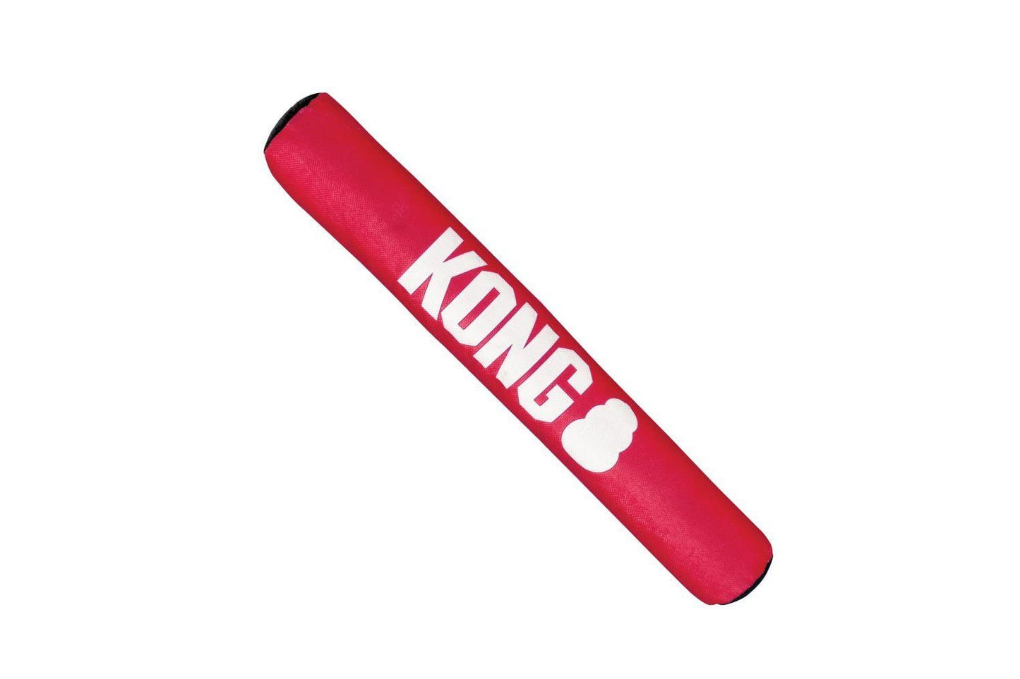  KONG Signature Stick