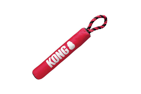  KONG Signature Stick With Rope Medium