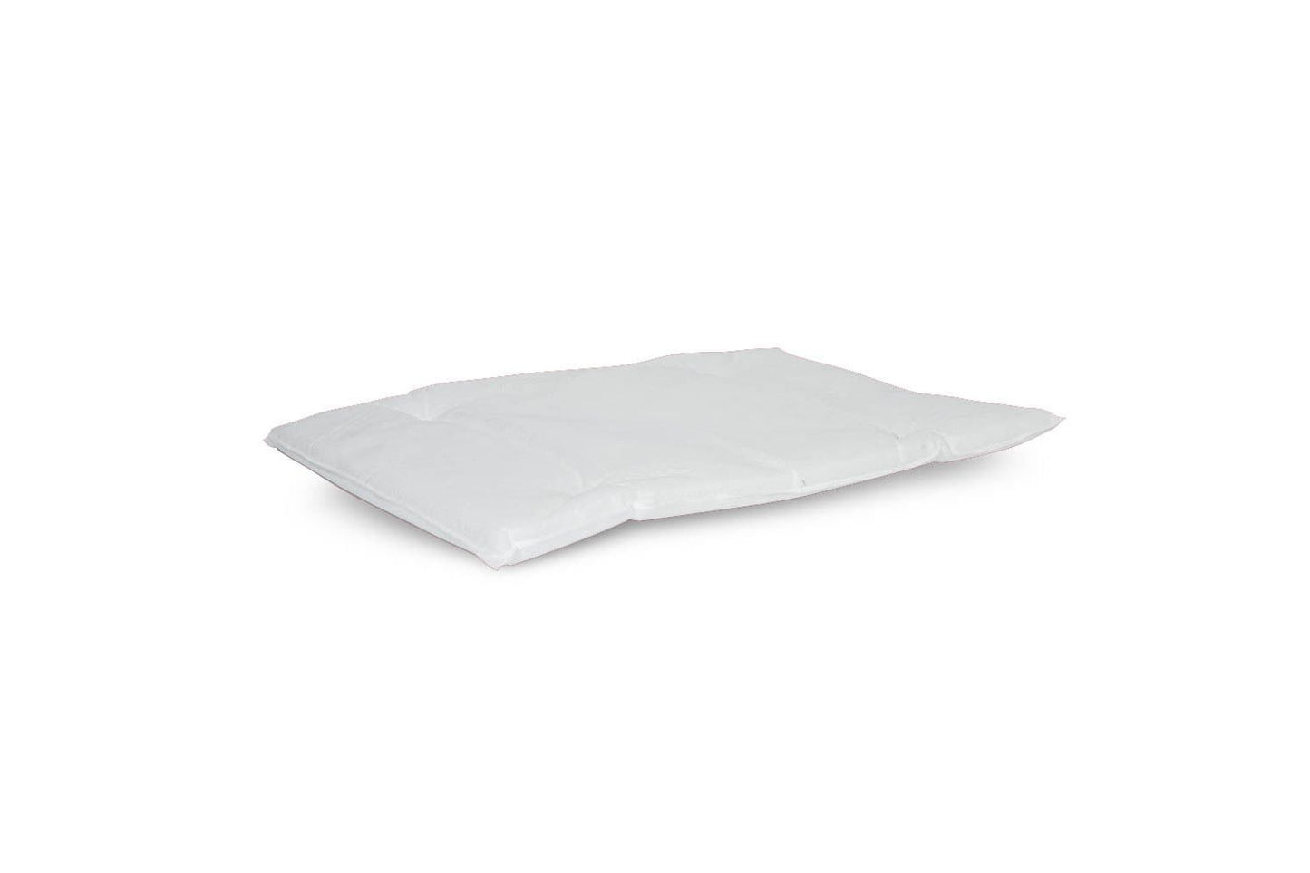  Danish Design Standard Dog Duvet Replacement Inner