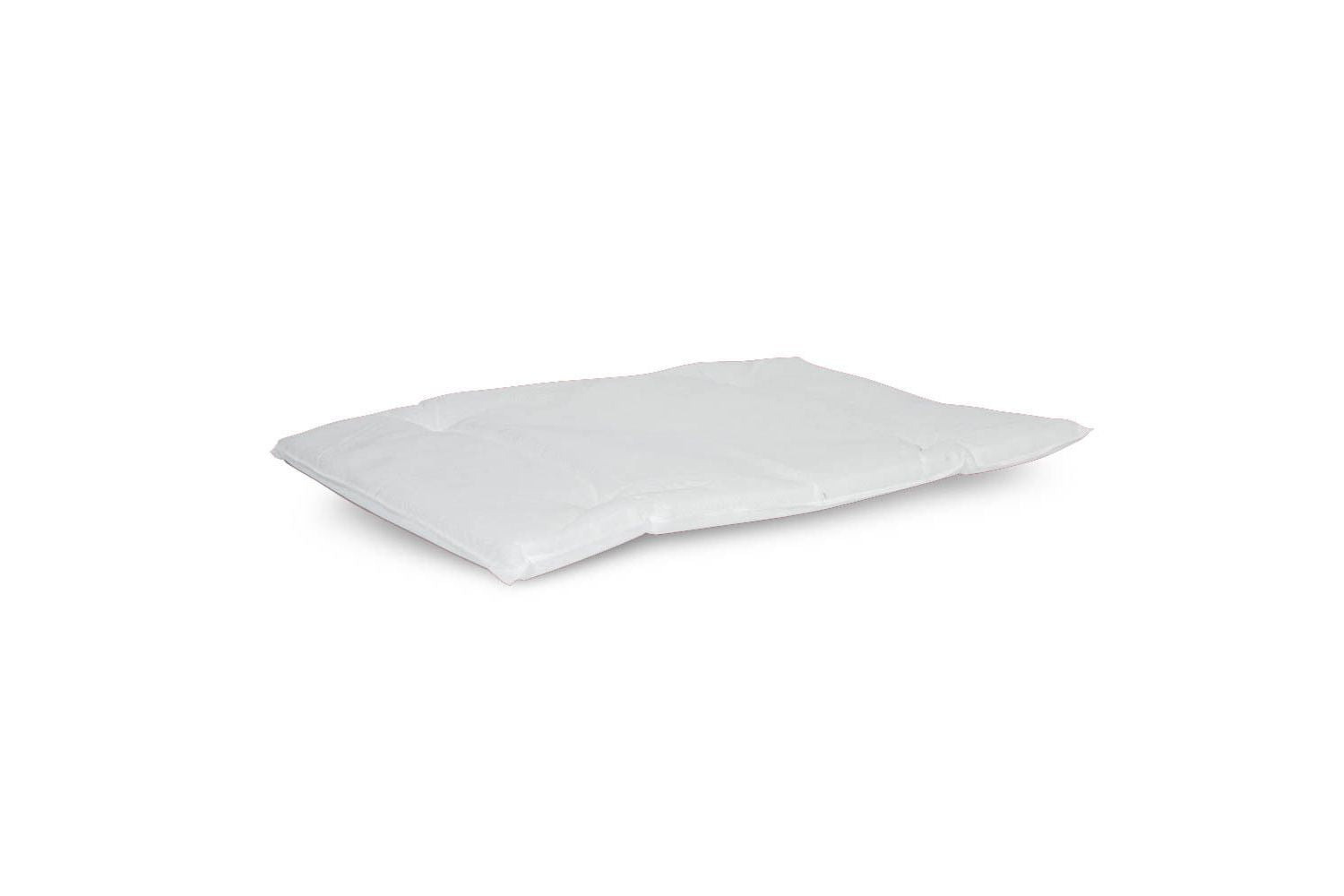  Danish Design Standard Dog Duvet Replacement Inner