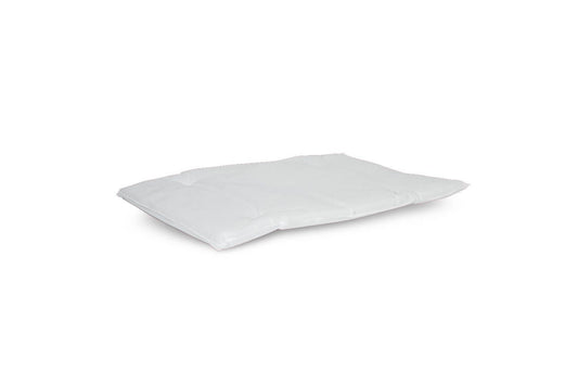  Danish Design Standard Dog Duvet Replacement Inner