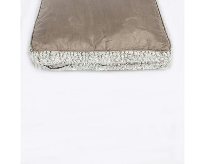  Danish Design Arctic Box Grey Dog Duvet