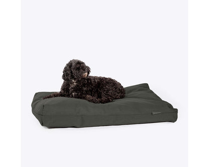  Danish Design Anti-Bacterial Green Deluxe Duvet Cover