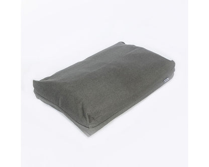  Danish Design Anti-Bacterial Green Deluxe Duvet Cover