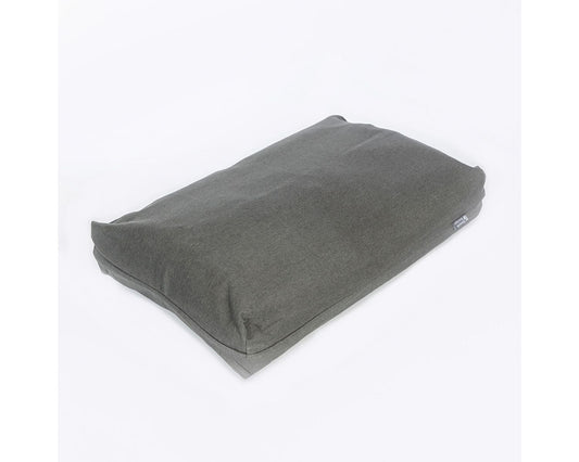  Danish Design Anti-Bacterial Green Deluxe Duvet Cover