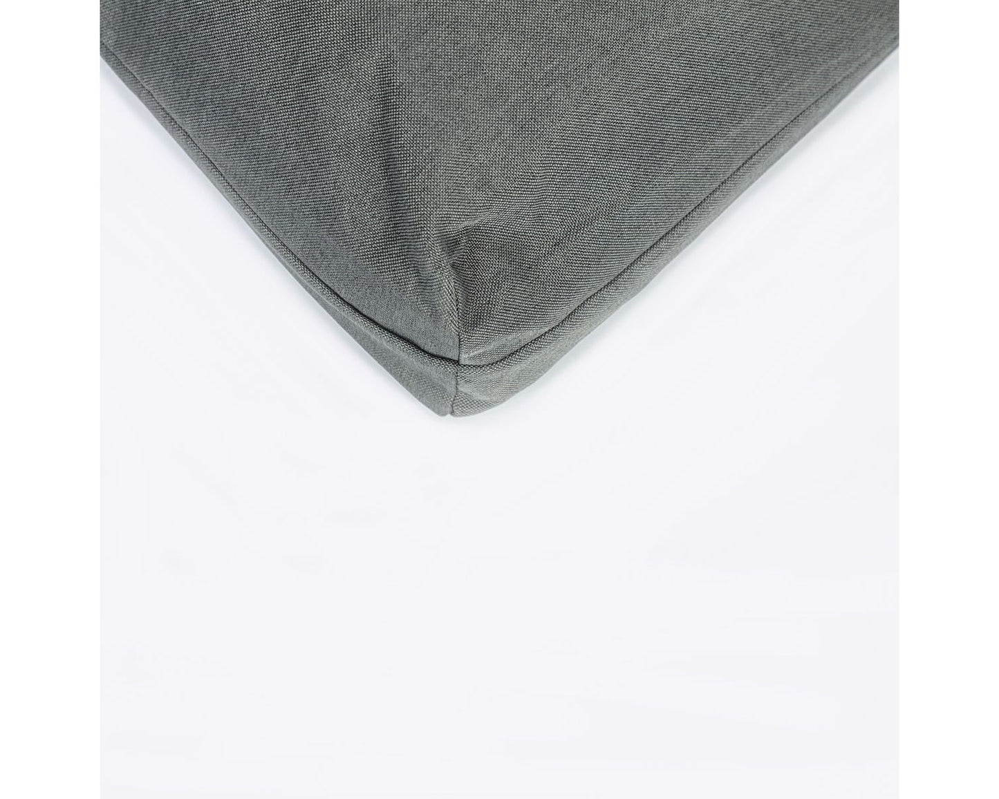  Danish Design Anti-Bacterial Green Deluxe Duvet Cover