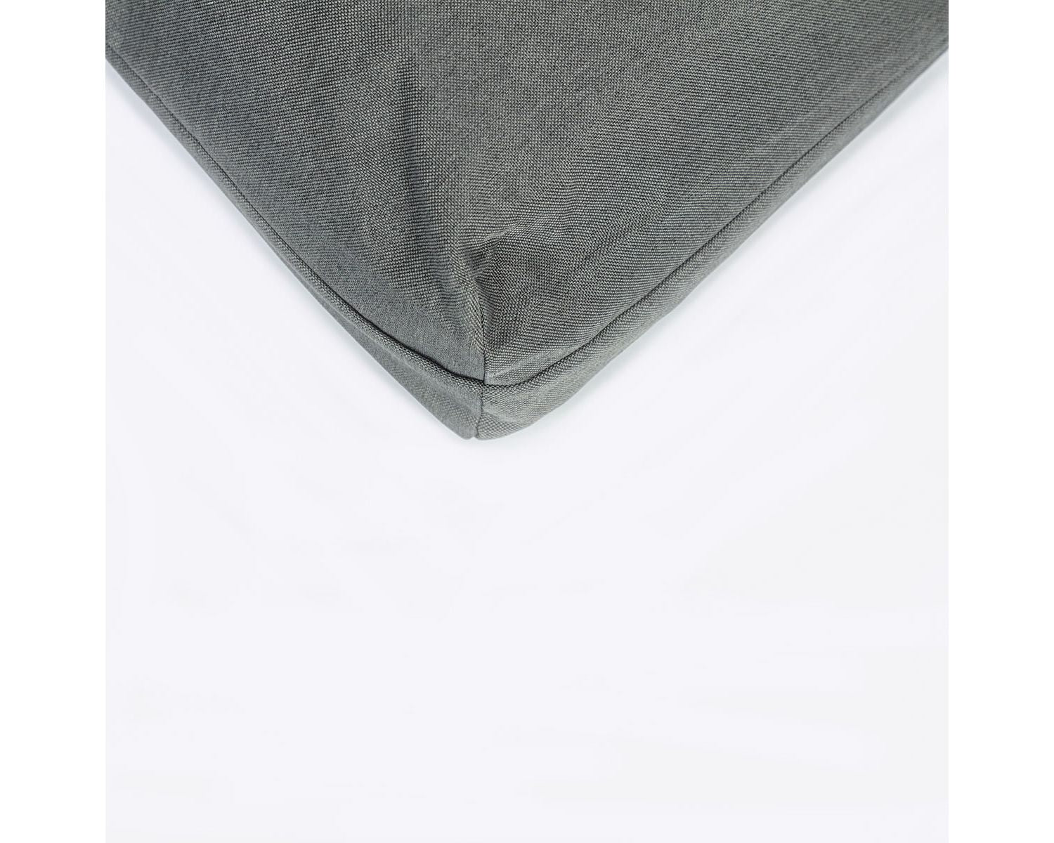  Danish Design Anti-Bacterial Green Deluxe Duvet Cover