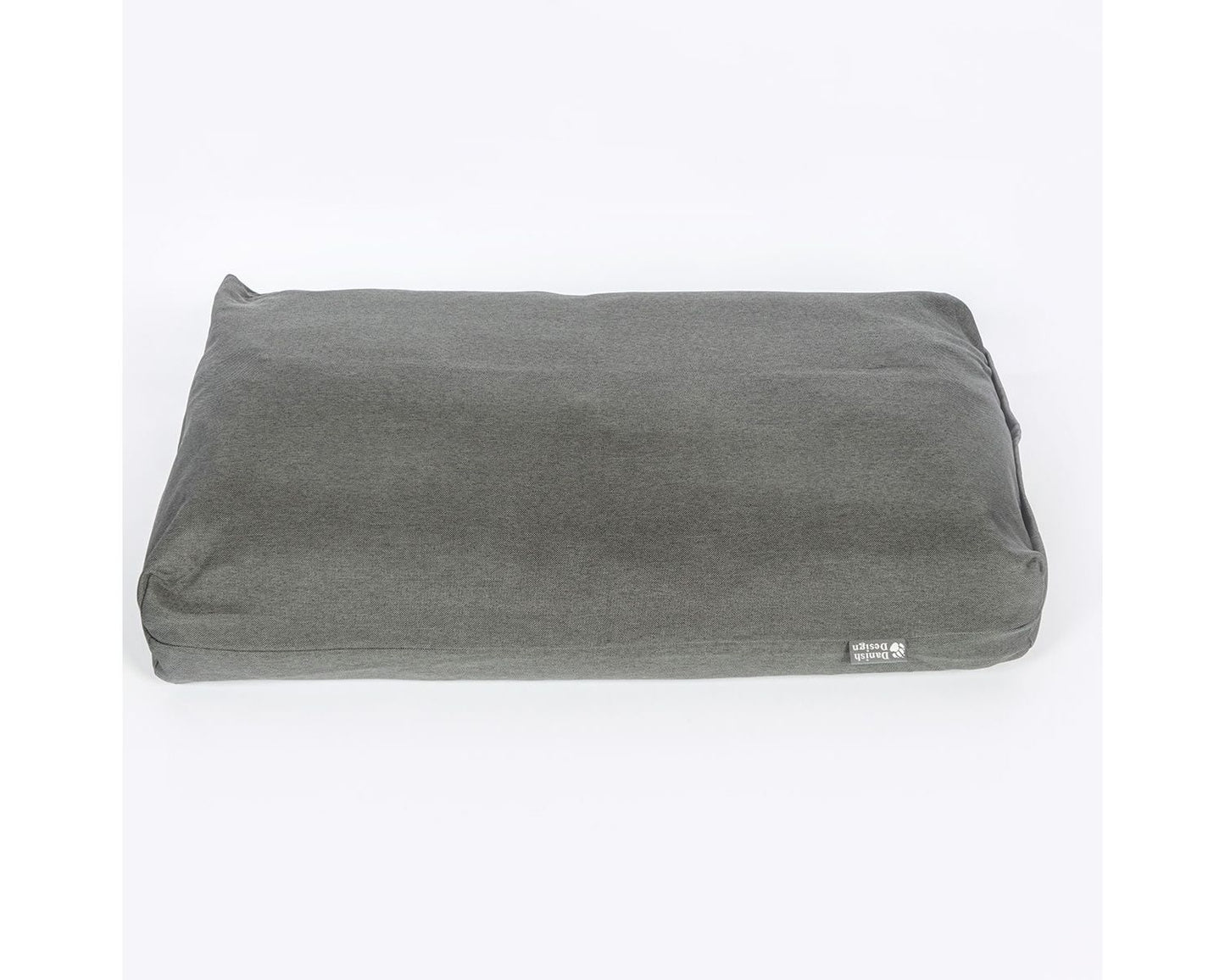  Danish Design Anti-Bacterial Green Deluxe Duvet Cover
