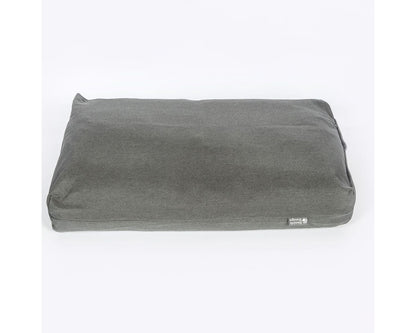  Danish Design Anti-Bacterial Green Deluxe Duvet Cover
