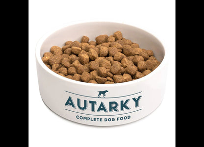  Autarky Adult Delicious Chicken Dry Dog Food