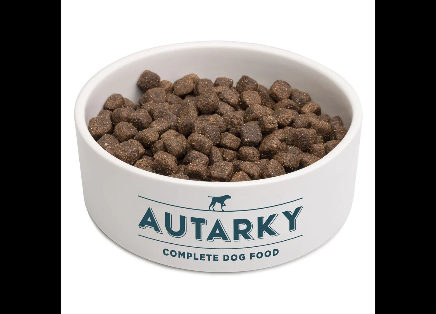  Autarky Adult Dog Food In Succulent Salmon Dry Dog Food