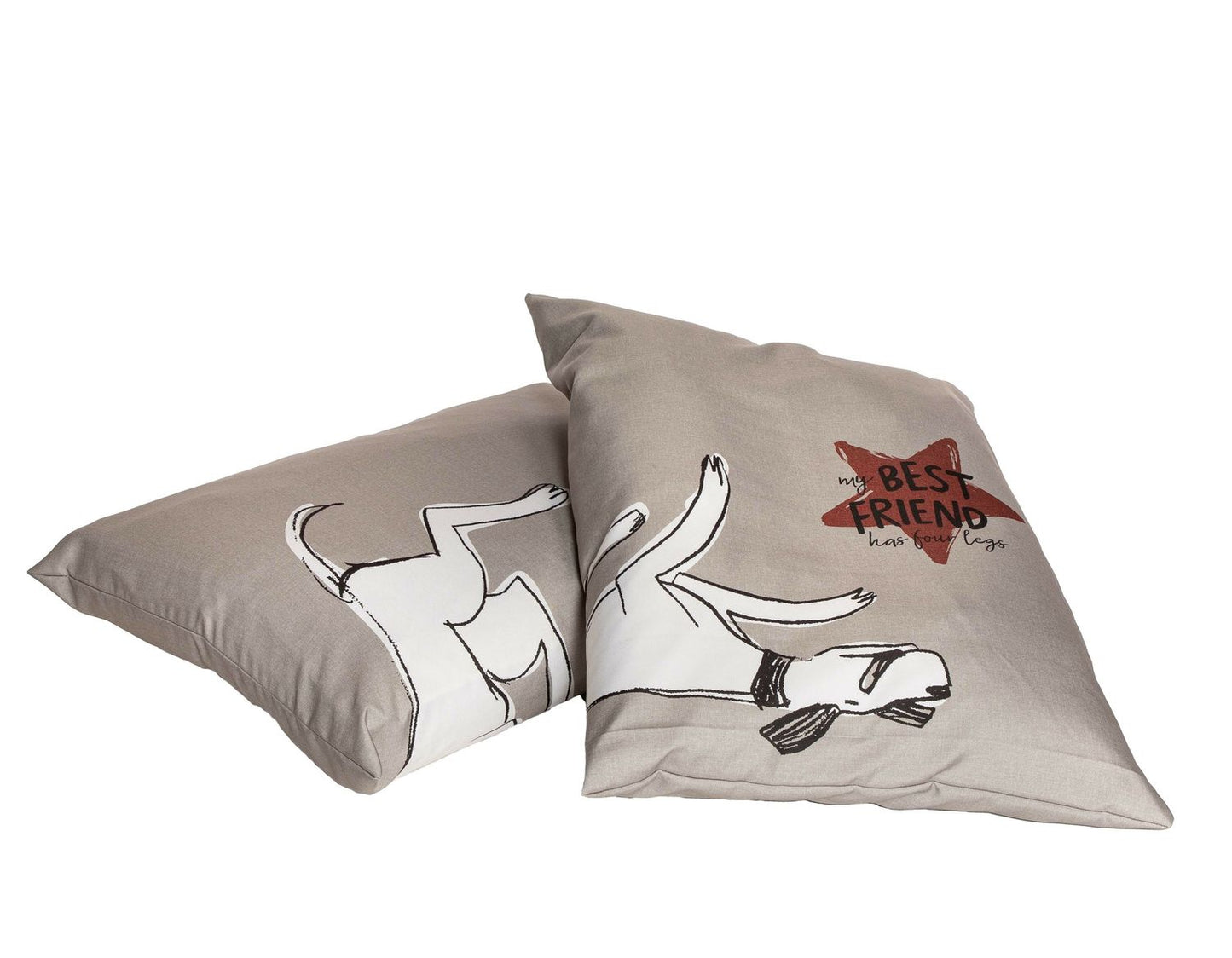  Battersea Daydreamer Deep Duvet
