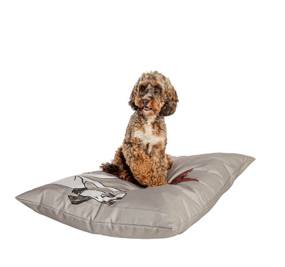  Battersea Daydreamer Deep Duvet