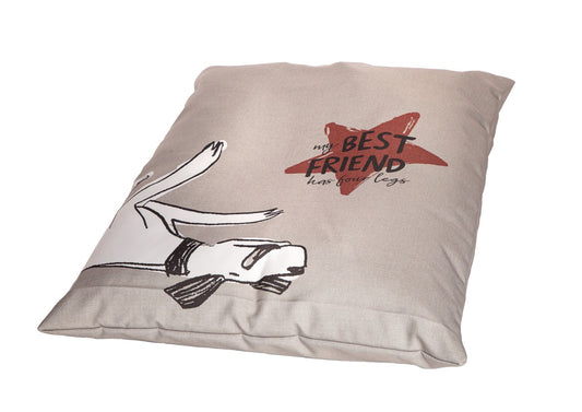  Battersea Daydreamer Deep Duvet
