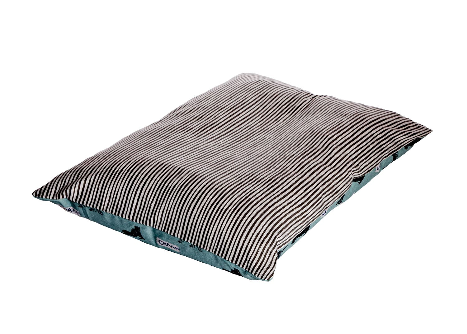  Battersea Playful Dogs Deep Duvet