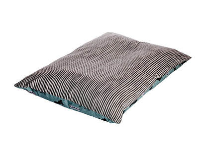 Battersea Playful Dogs Deep Duvet