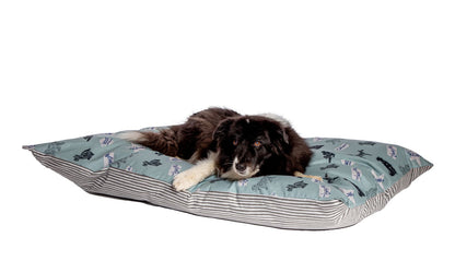  Battersea Playful Dogs Deep Duvet