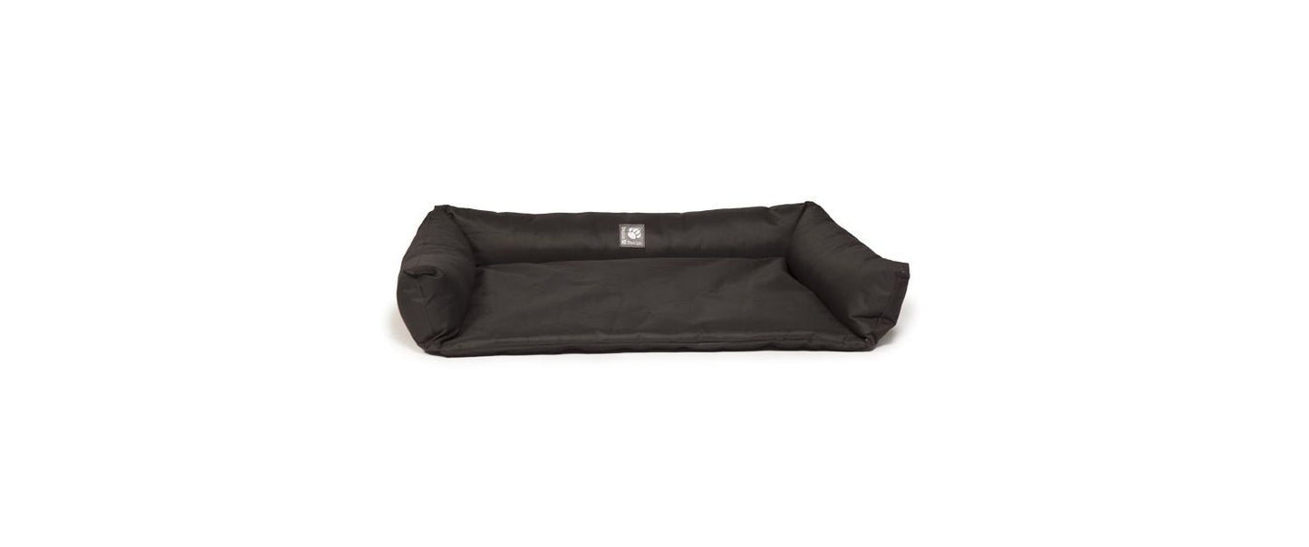  Danish Design Car Boot Protector Dog Bed
