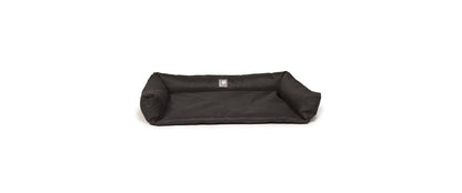  Danish Design Car Boot Protector Dog Bed