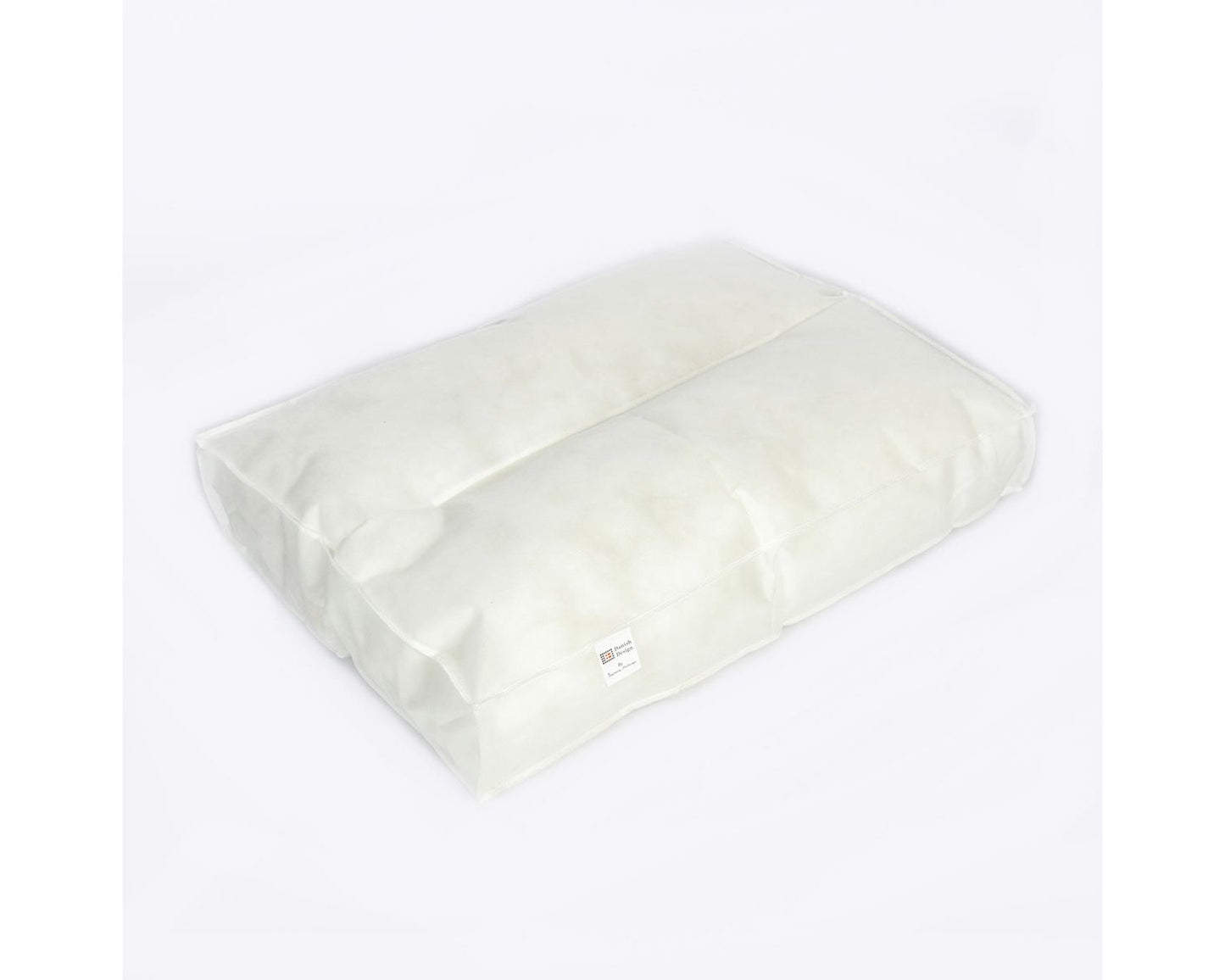  Danish Design Dog Box Duvet Inner Replacement