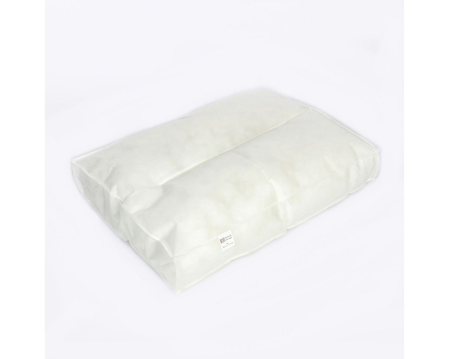  Danish Design Dog Box Duvet Inner Replacement