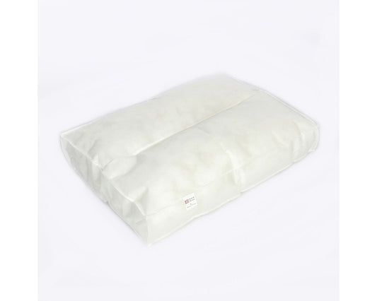  Danish Design Dog Box Duvet Inner Replacement