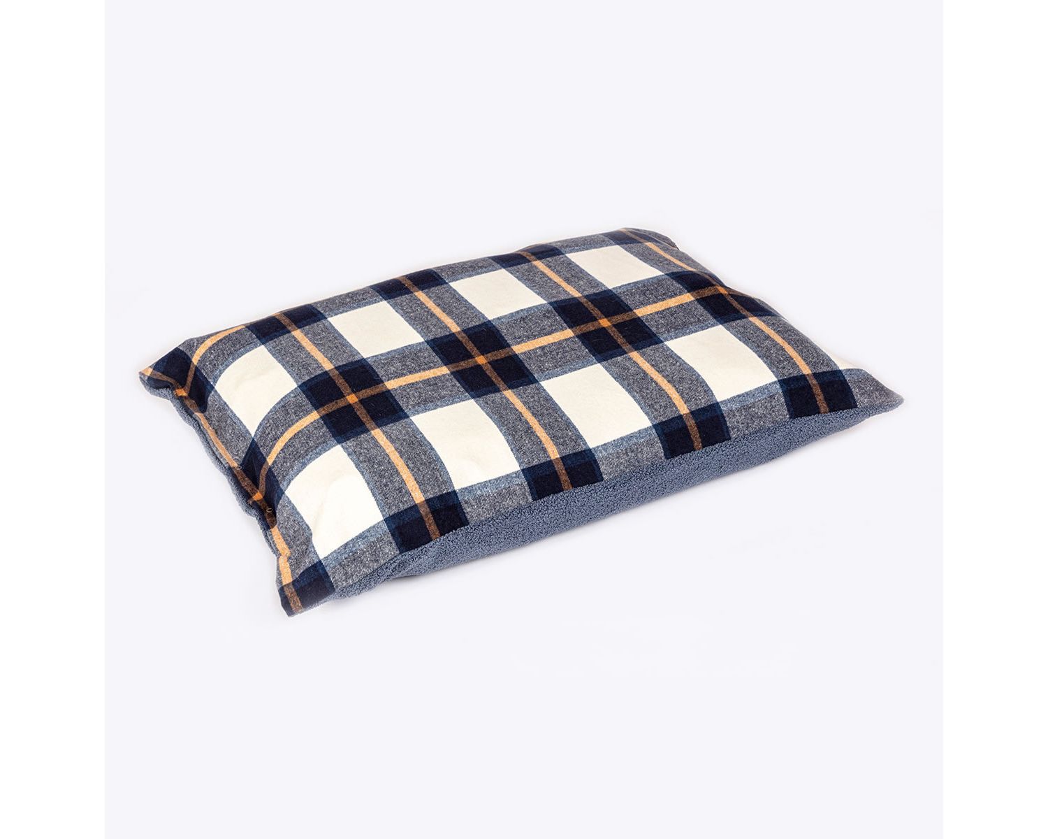  Danish Design Bowmore Navy Deep Duvet