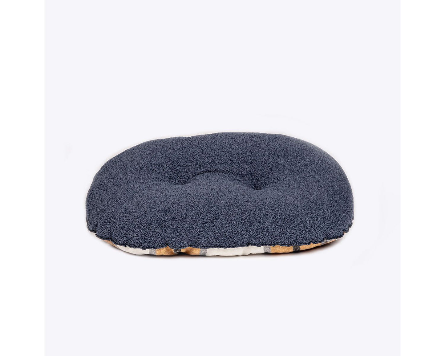  Danish Design Bowmore Sand Quilted Mattress