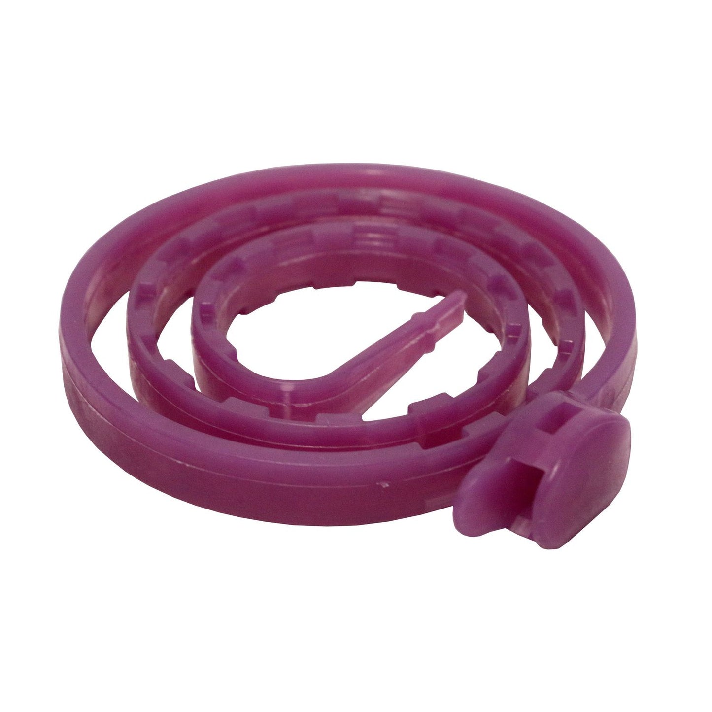  Johnson's Dog Calming Collar
