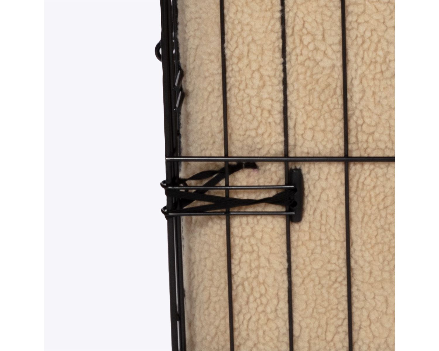  Danish Design Oatmeal Crate Bedding Set