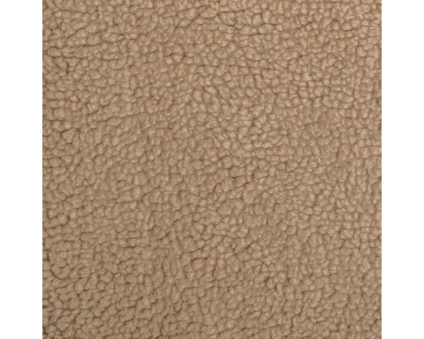  Danish Design Oatmeal Crate Mattress